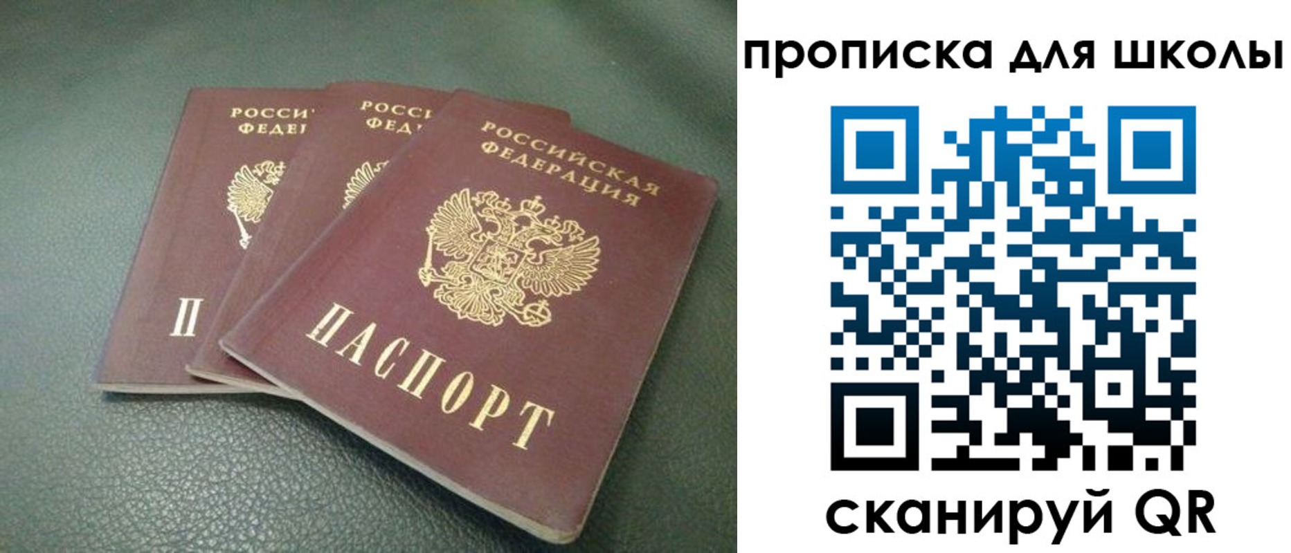 прописка регистрация в Заринске